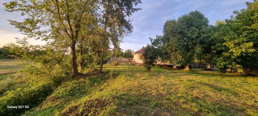 عکس صومعه سرا