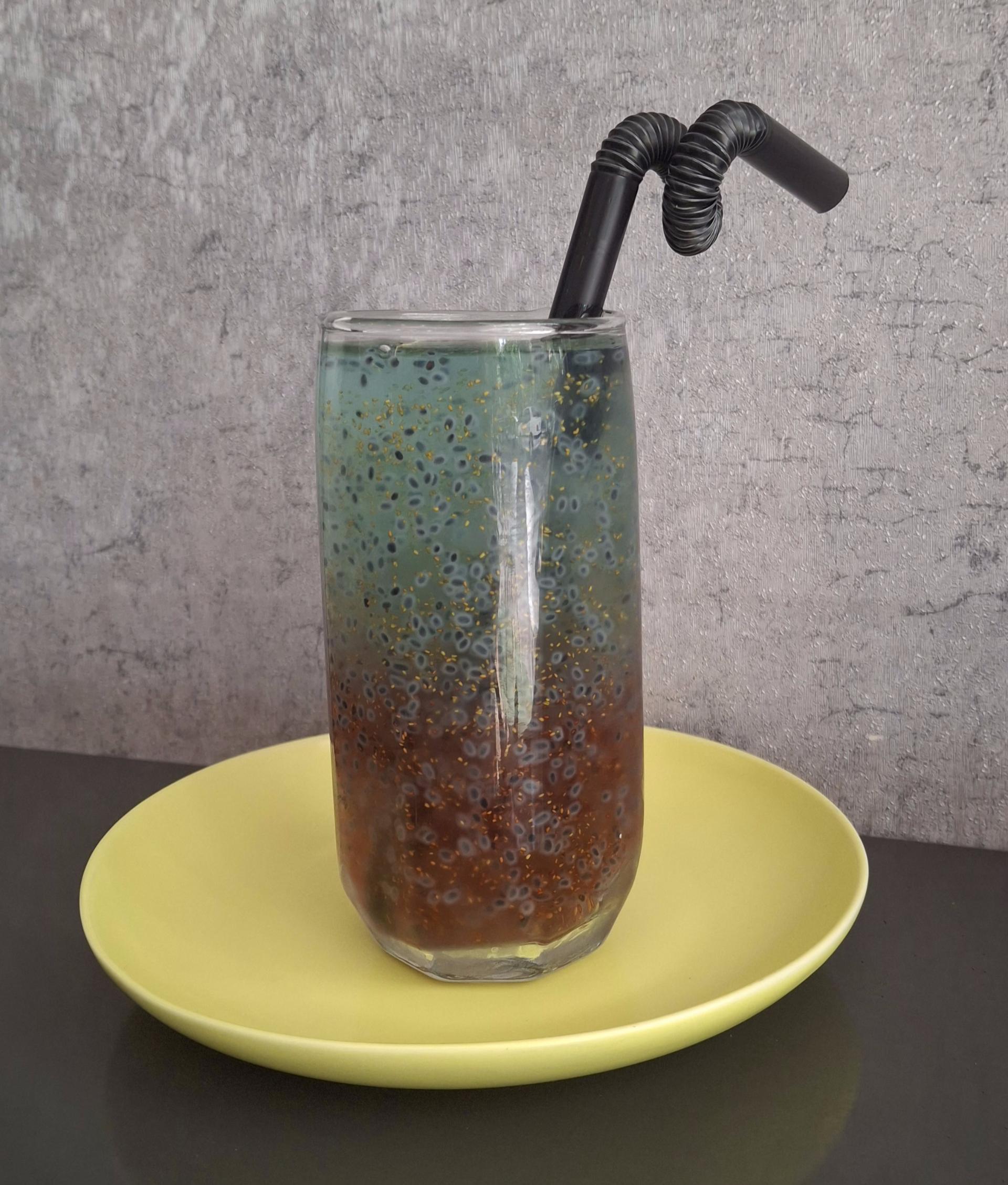 عکس فری کافه