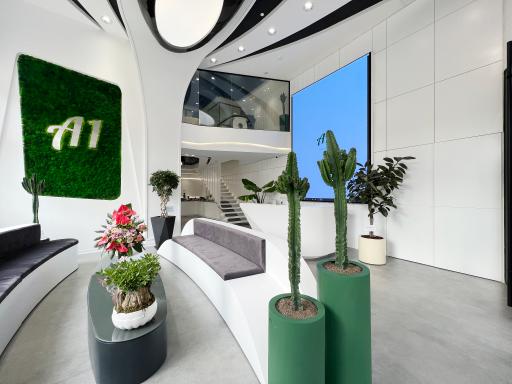 عکس املاک ایوان  A1