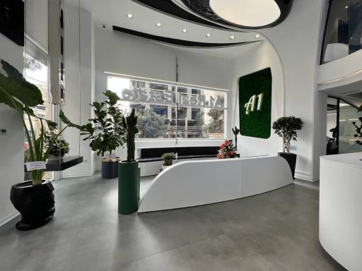 عکس املاک ایوان  A1