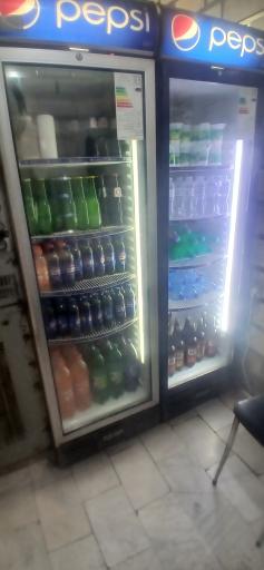 عکس ساندویچ کوچه ۱۳