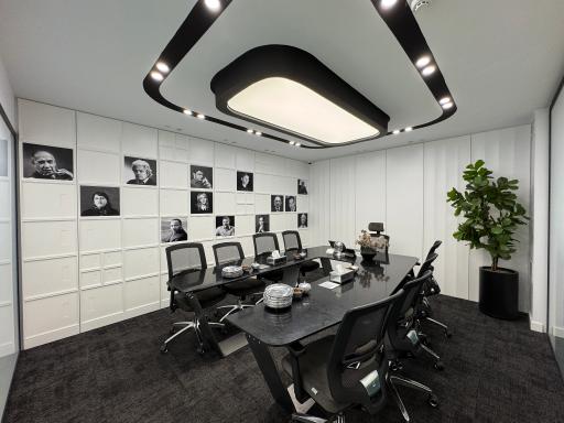 عکس املاک ایوان  A1