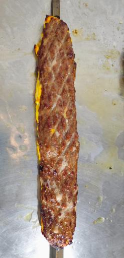 عکس رستوران و غذاخوری کوثر