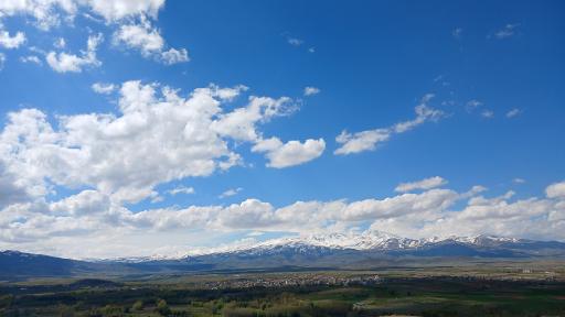 عکس نیر