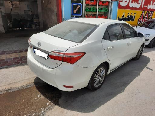 عکس بیمه رازی بندرعباس