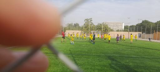 عکس سالن ورزشی ولایت 