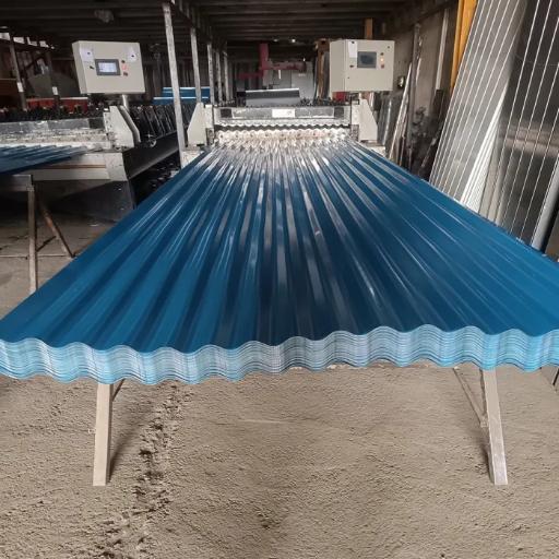 عکس آهن آلات عربگری 