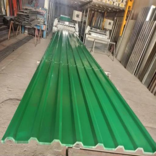 عکس آهن آلات عربگری 