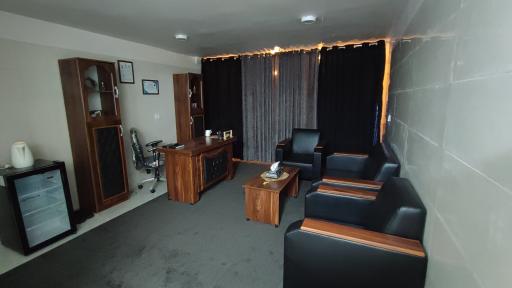 عکس سالن ماساژ آریان 