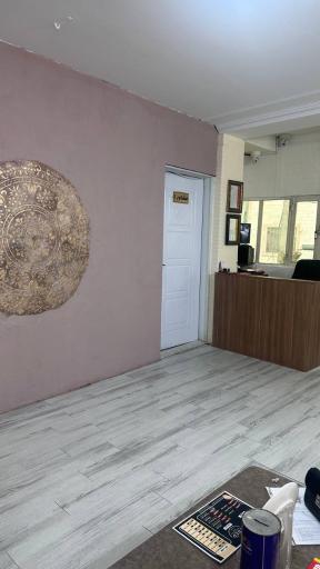 مرکز روانشناسی دکتر سهیلا باقری 