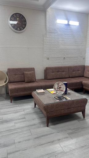 مرکز روانشناسی دکتر سهیلا باقری 