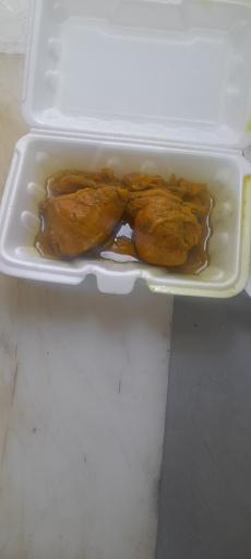 عکس رستوران اسماعیل خان