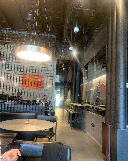 عکس مرغ سوخاری قشم 