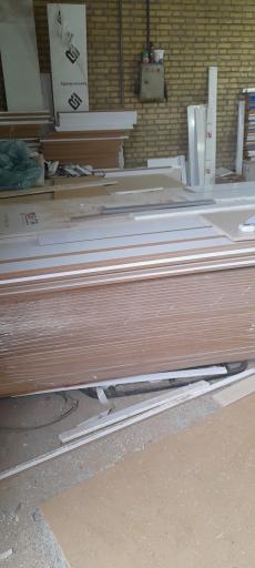 عکس شرکت آریا تجهیز آزما