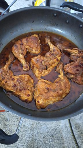 عکس آشپزخانه مرکزی احسان‌الملک 