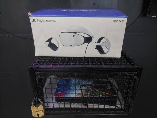 کافه گیم قلمرو برتر