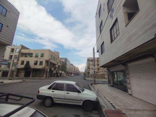 عکس قهوه خانه گیلانه