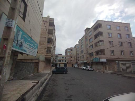 عکس قهوه خانه گیلانه