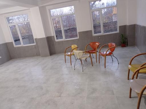 عکس کارواش ساوالان