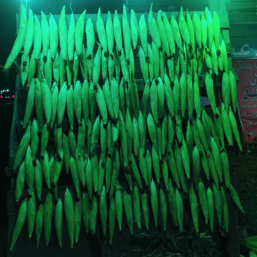 عکس سفره خانه اصلان