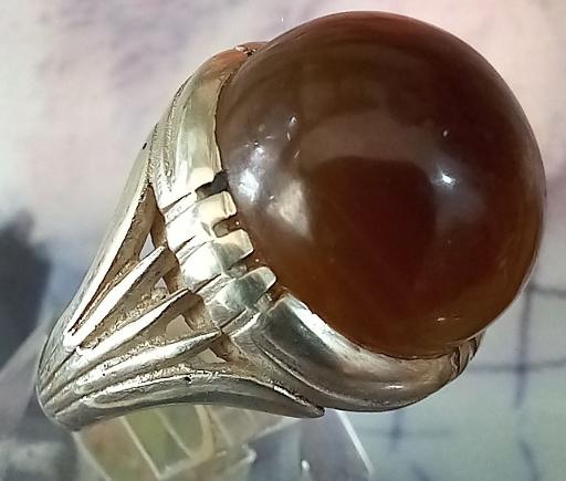 عکس محصولات فرهنگی ثامن الحجج