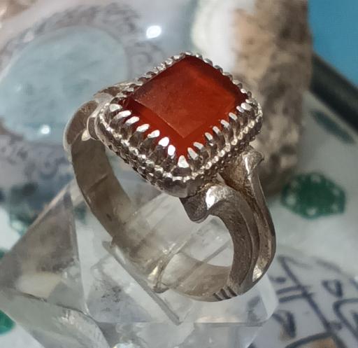 عکس محصولات فرهنگی ثامن الحجج