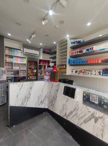 عکس کافی نت پارسیس