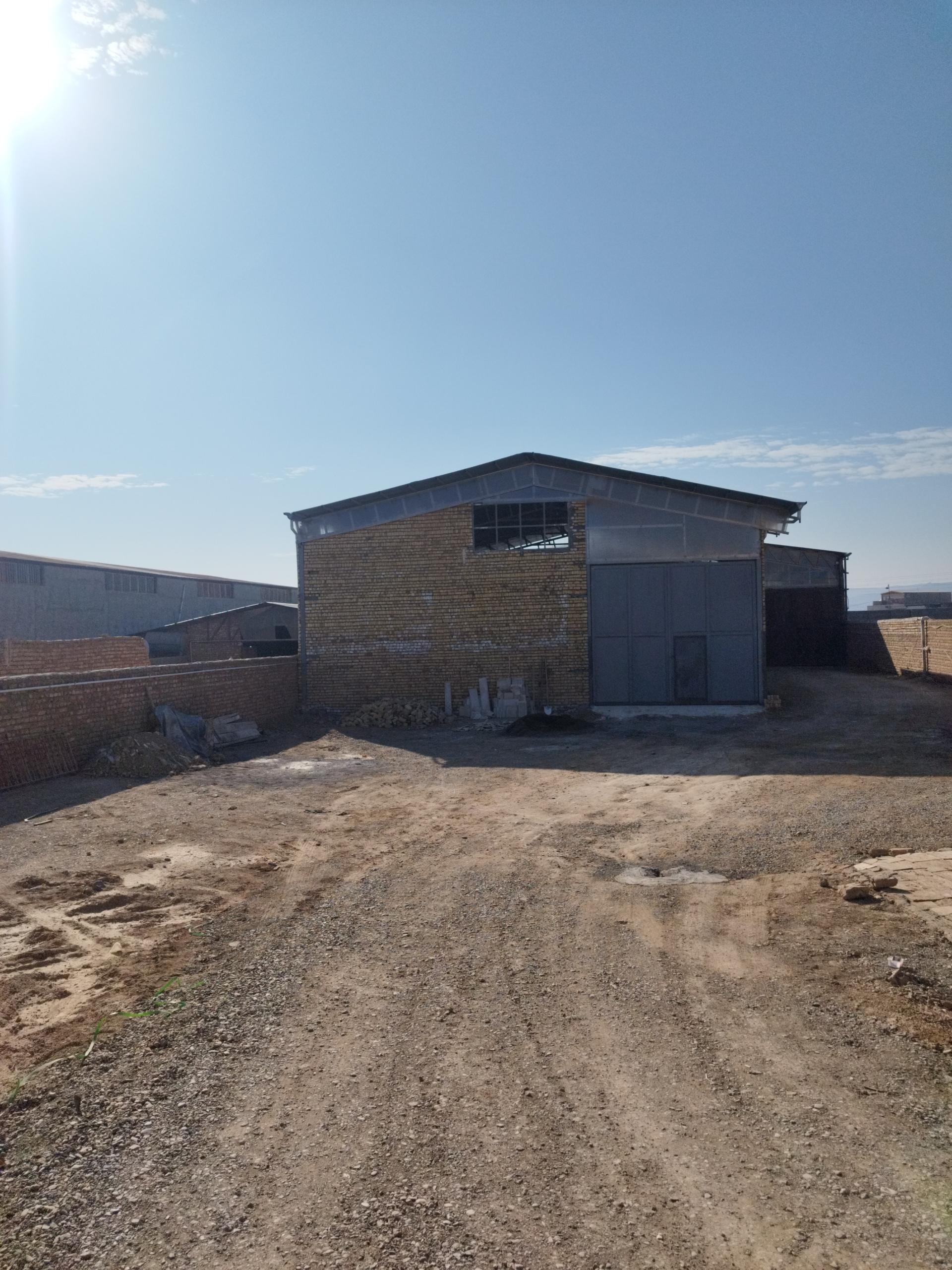 عکس سوله حسین و محمود جهانبخش