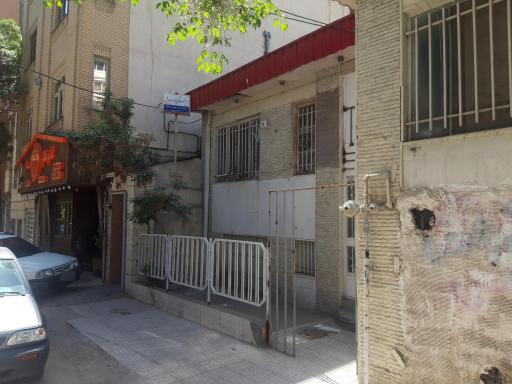 دکتر نگین سروش