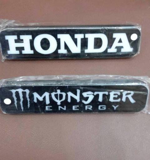 عکس لوازم یدکی موتور امیر