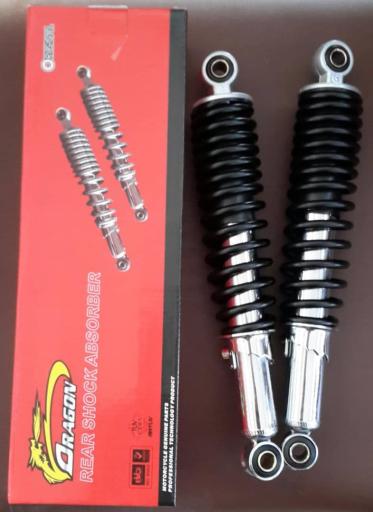 عکس لوازم یدکی موتور امیر