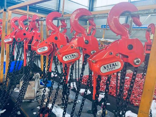 عکس شرکت سها تجهیز آسیا