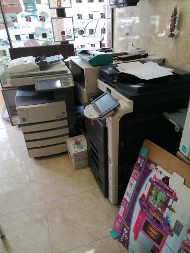 عکس ناجی چاپ