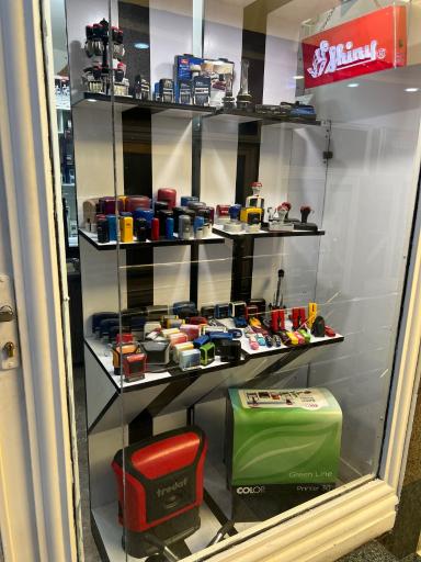 عکس مهرسازی کلاسیک