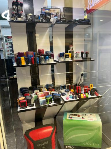 عکس مهرسازی کلاسیک