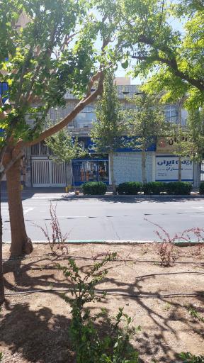 عکس لوازم یدکی خیراندیش