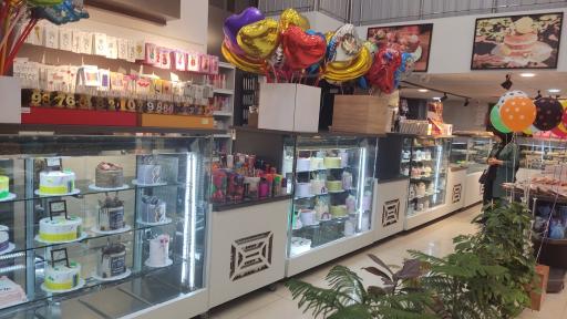 عکس شیرینی تاتلی