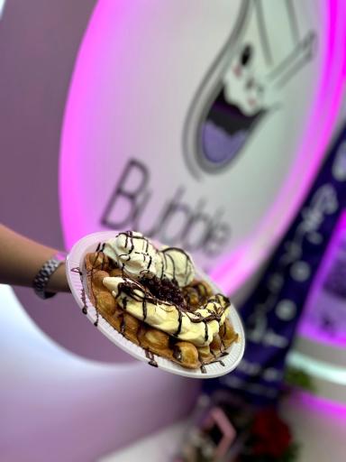 عکس بابل تیله