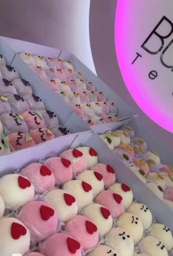 عکس بابل تیله