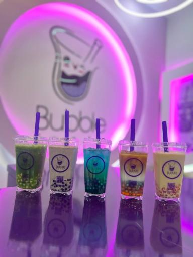 عکس بابل تیله