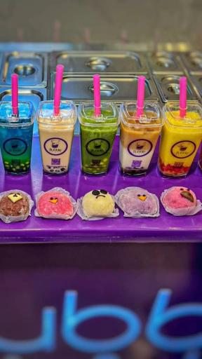 عکس بابل تیله