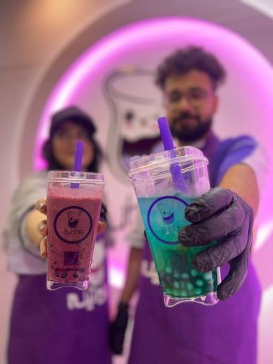 عکس بابل تیله