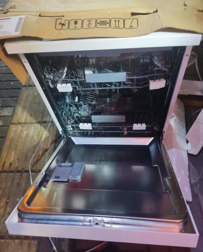 عکس لوازم خانگی نورالقائم