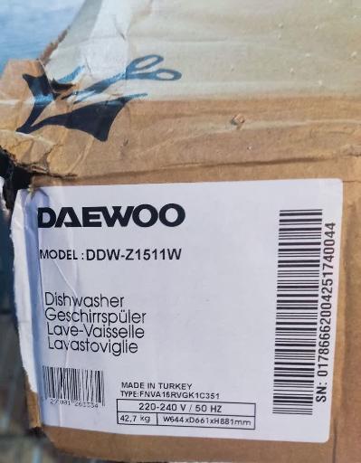 عکس لوازم خانگی نورالقائم