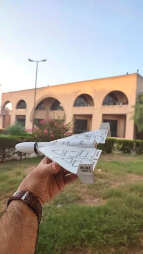 عکس استودیو شبگیر