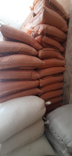 عکس علوفه فروشی سجاد رئوفی