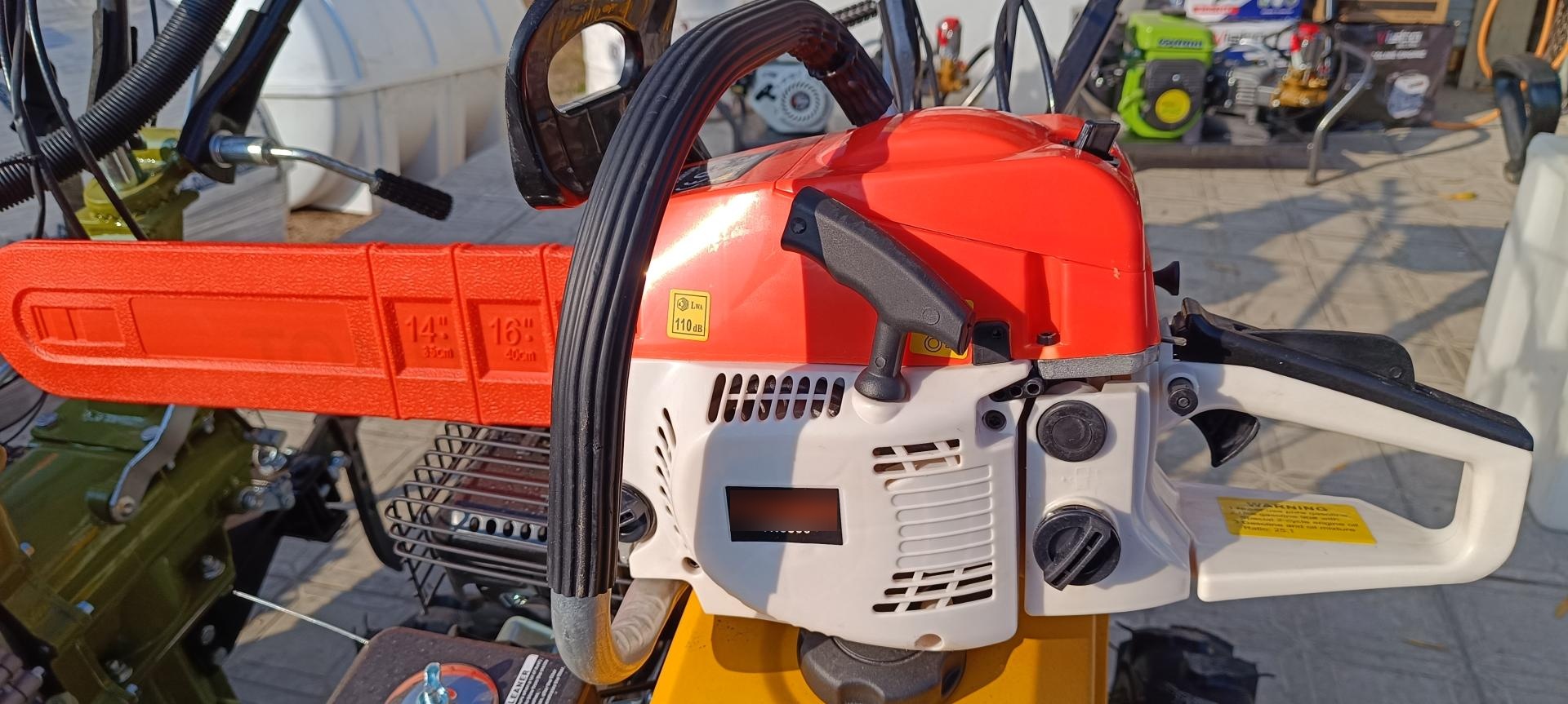 عکس موسسه کشاورزی فیروز ولی الهی 