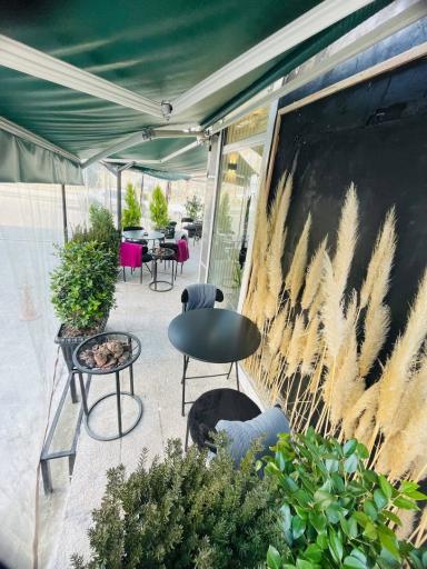 عکس کافه ملودی