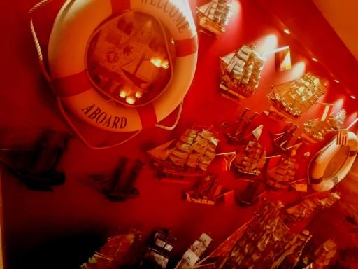 عکس هتل پارسا