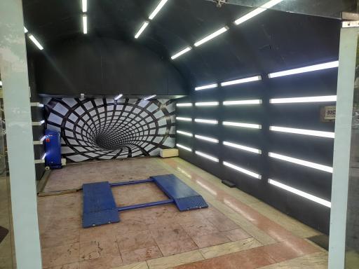 کارشناسی خودرو اکبری